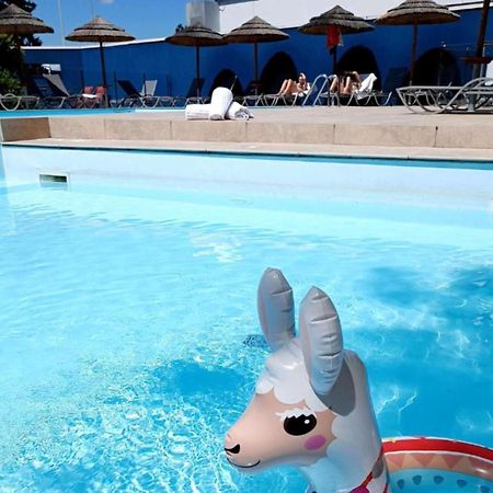 Novotel Valence Sud Εξωτερικό φωτογραφία