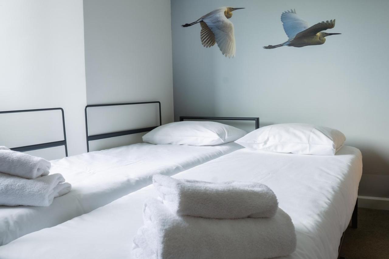 Novotel Valence Sud Εξωτερικό φωτογραφία