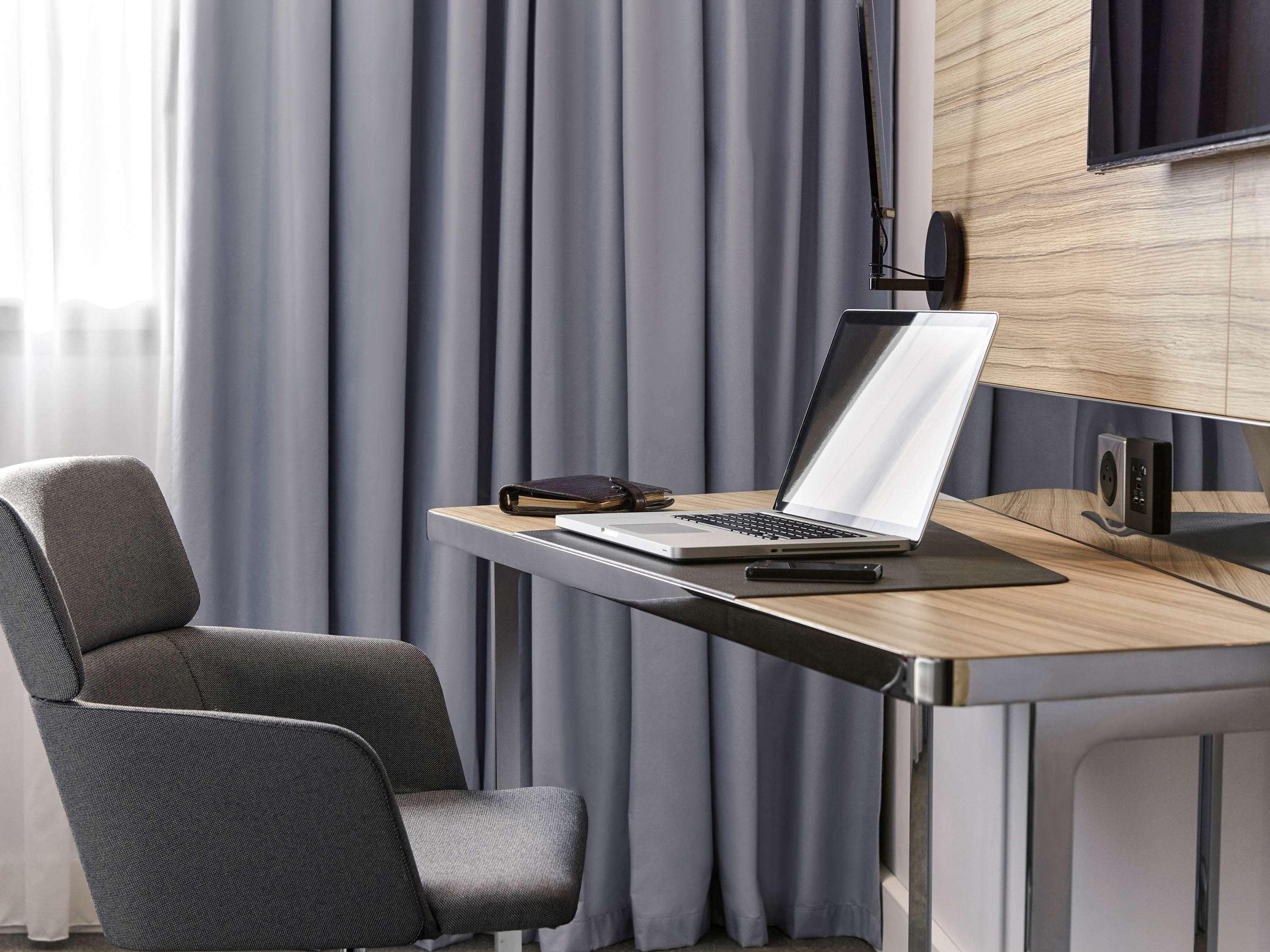 Novotel Valence Sud Εξωτερικό φωτογραφία
