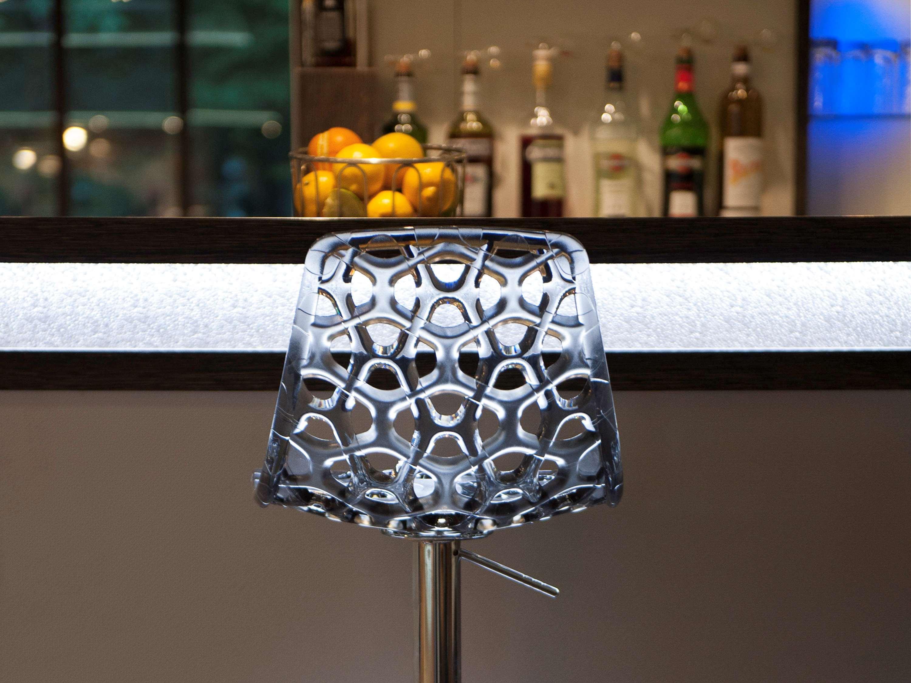 Novotel Valence Sud Εξωτερικό φωτογραφία