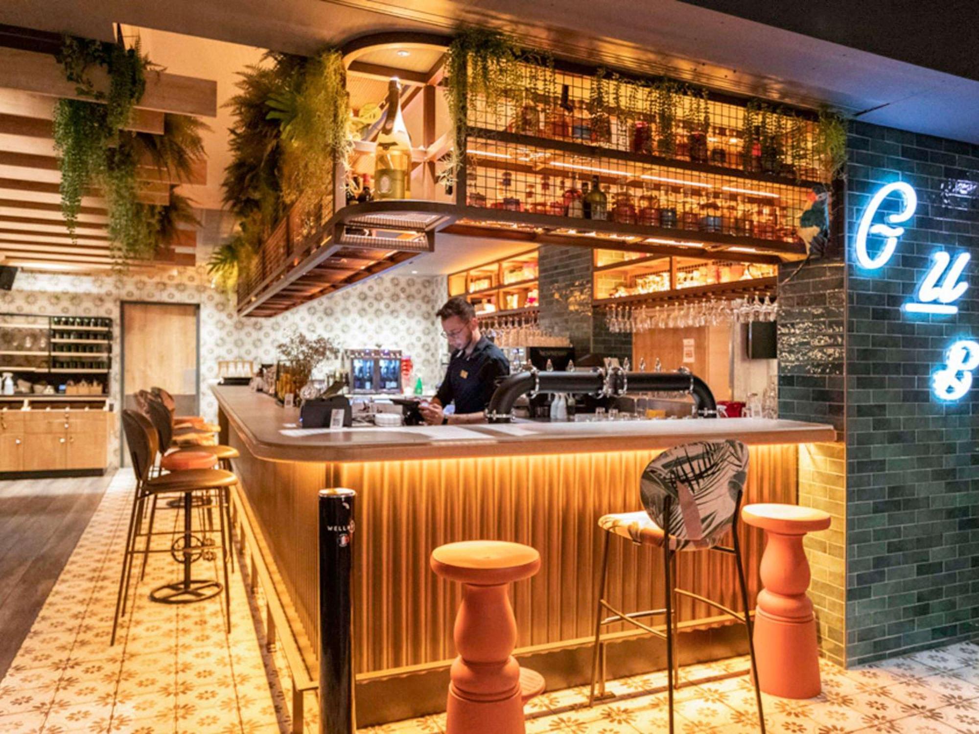 Novotel Valence Sud Εξωτερικό φωτογραφία